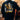 Demolition Crewneck