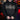 Scumbag Pullover Hood