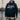Deth Squad AK Pullover Hood
