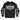 Deth Squad Bats Longsleeve Tee - Toxico Clothing