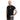 Skull & Bones Polo Shirt - Toxico Clothing