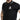 Skull & Bones Polo Shirt - Toxico Clothing