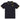 Familia Polo Shirt
