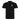 Skull & Bones Polo Shirt - Toxico Clothing