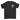Anti Social Alienation Tee