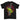 Rat Tee