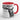 Stop Chillin Mug - Toxico Clothing