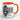 Deth Squad Mug - Toxico Clothing