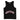 Whitetrash Tank