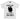 Mummy Said Tee - Toxico Clothing