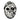 Jason Enamel Pin