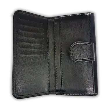 Pray For Death Purse - Toxico Clothing
