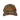 Rednek Gothic Camo Trucker Hat - Toxico Clothing