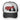 Rednek Sasquatch Trucker Hat - Toxico Clothing