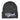 Rednek Script Beanie - Toxico Clothing