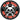 Who Are Ya Slipmat