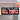 Kill People Bumper Sticker - Toxico Clothing