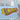 Mutate & Survive Sticker