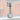 Piston Sticker