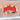 Rednek Shotgun Sticker - Toxico Clothing