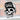 Suicidal Sticker