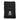 Skull Bath Towel - Toxico Clothing