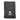 Skull Bath Towel - Toxico Clothing