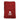 Skull Bath Towel - Toxico Clothing