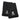 Skull Hand Towel Set - Toxico Clothing