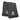 Skull Hand Towel Set - Toxico Clothing