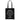 Bite Back Tote Bag - Toxico Clothing