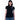 Skull & Bones Polo Shirt - Toxico Clothing