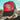 Deth Squad 45 Trucker Hat